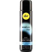 Pjur Analyse Me Comfort Glide 100ml