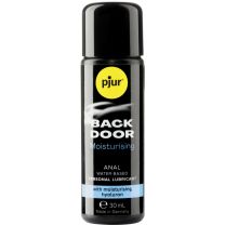 Pjur Backdoor Moisturising 30ml
