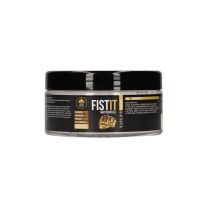 Fist It Water Based Lubricant 300ml