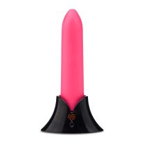 Nu Sensuelle Point 20 Function Bullet Pink