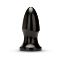 Prowler RED Bullet Plug