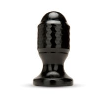 Prowler RED Diamond Plug