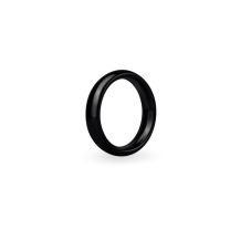 Prowler RED Black 50mm Ring