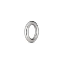 Prowler RED Magnetic 33mm Ring