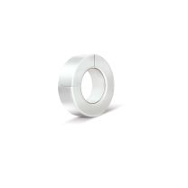 Prowler RED Stainless Steel Magnetic Cock Ring 20mm