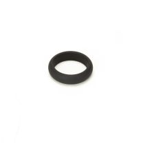 Prowler RED Silicone 42mm Ring