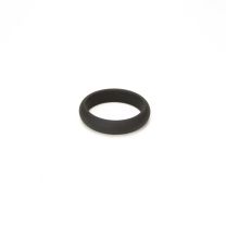 Prowler RED Silicone 50mm Ring