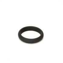 Prowler RED Silicone 55mm Ring
