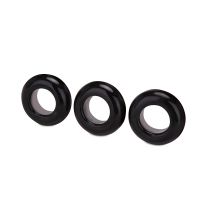 Prowler RED C Ring 3 Pack