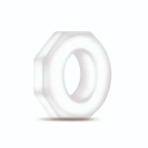 Prowler RED C Ring Clear