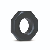 Prowler RED C Ring Black