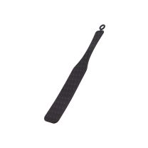 Prowler RED Silicone Paddle