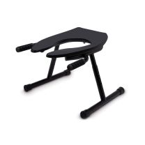 Prowler RED Rimming Seat