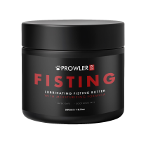 Prowler RED Fisting Butter 500ml