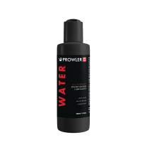 Prowler RED Water water-based Lube 100ml