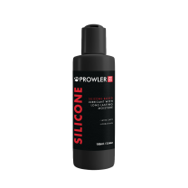 Prowler RED Silicone silicone-based Lube 100ml