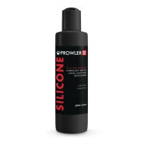 Prowler RED Silicone Based Lube 250ml