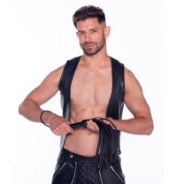 Prowler RED Flogger Black  26inch