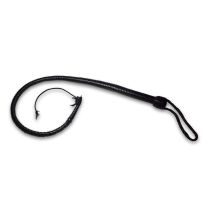 Prowler RED Turkish Knot Whip 3ft