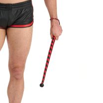 Prowler RED Hunter Whip Black Red