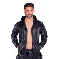 Prowler RED V Sports Jacket Small