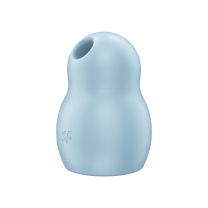 Pro To Go 1 blue