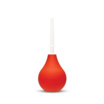 Prowler RED Small Bulb Douche Orange 89ml