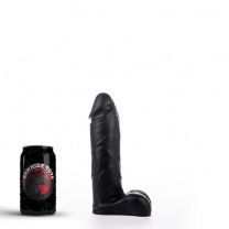 Rawhide Toys Syron Black Small
