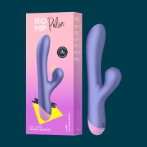 ROMP Pulse