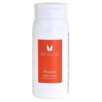 Me You Us Phoenix Renew Powder