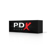 PDX Elite