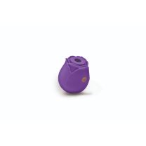 SECRET KISSES ROSEGASM AIR PURPLE