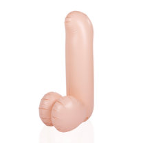 Blowup Dick  55'/ 140 cm