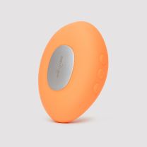 We Vibe Temp Tangerine