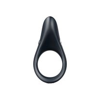 We-Wibe Verge 2 Vibrating Perinium Stimulator Black