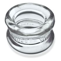 SQUEEZE SHORT ballstretcher CLEAR