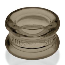 SQUEEZE SHORT ballstretcher STORM