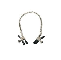 Master Series Ox Bull Nose Nipple Vice