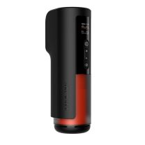 Arcwave Thruster