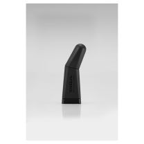 Tenga Delta Black

