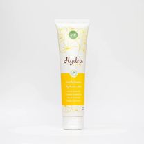 INTT Hydra Plus Vegan Lubricant