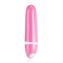 Vibe Therapy Quantum Pink