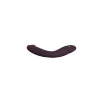 Womanizer OG G-Spot Vibrator Aubergine