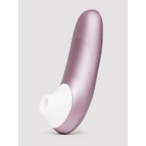 Womanizer Pro Lilac