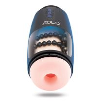 ZOLO Upstroke Masturbator