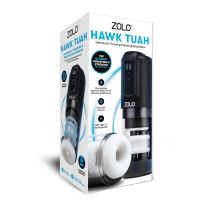 Zolo Hawk Tuah Ultimate Blowjob