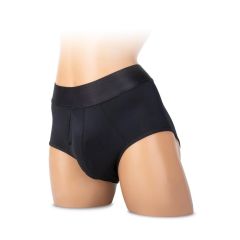 Whipsmart Soft Packing Brief Small
