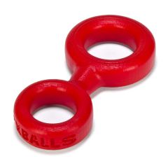 Prowler RED 8-BALL by Oxballs