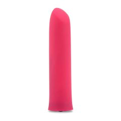 Nu Sensuelle Evie Nubii Bullet Vibrator Pink