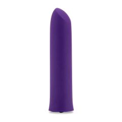 Nu Sensuelle Evie Nubii Bullet Vibrator Purple